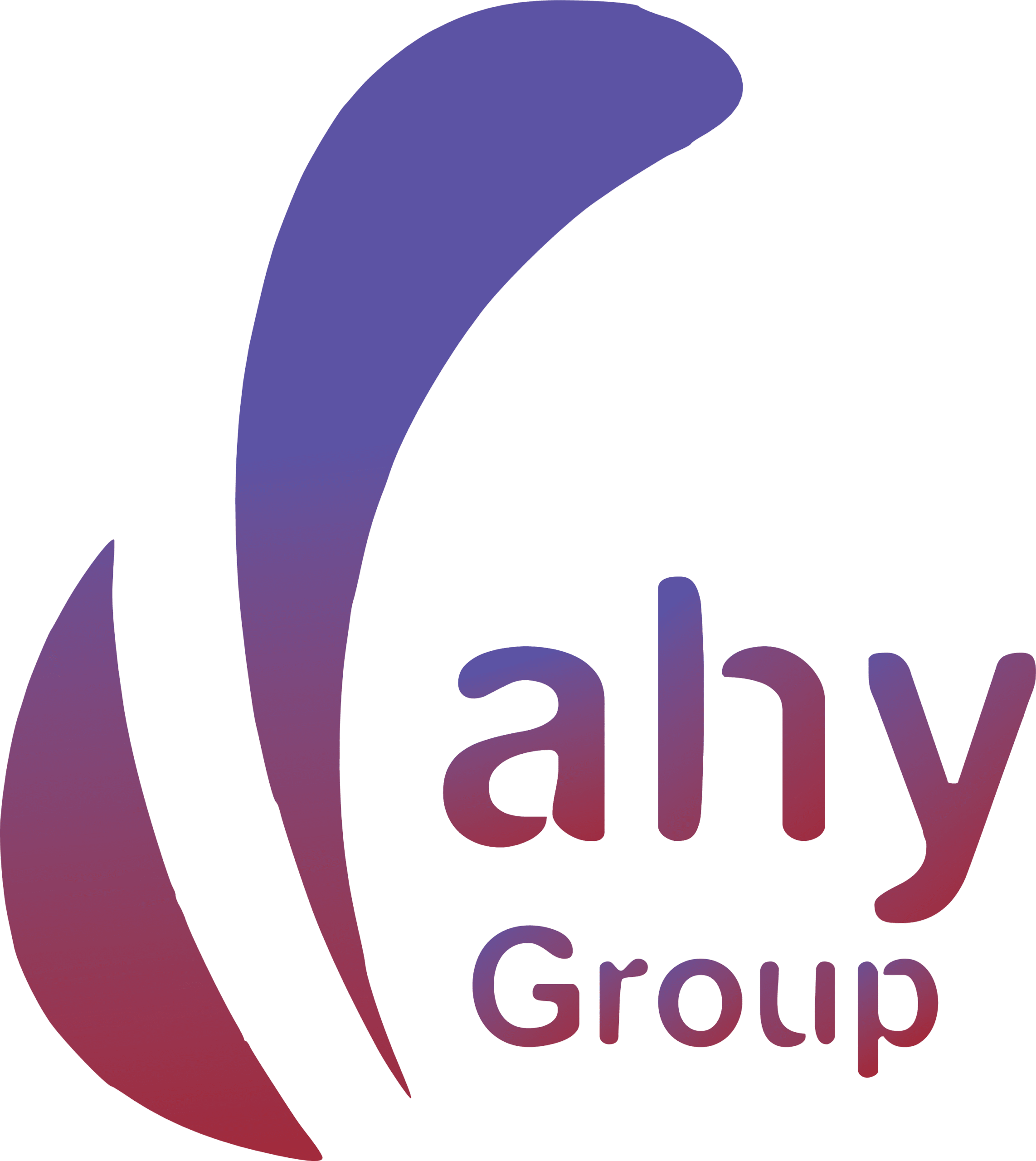 lahygroup.com