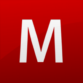 باشترین سیستەمی ژمێریاری